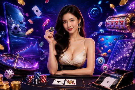 007ph