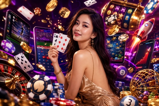 007ph