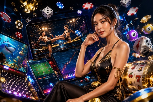 007ph