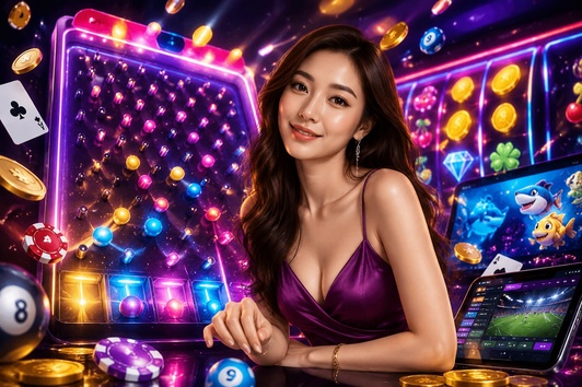 007ph