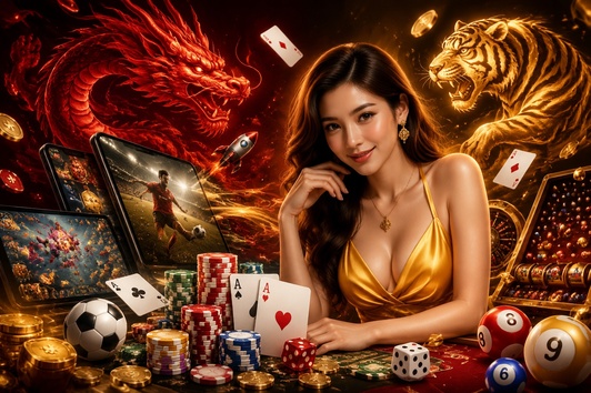 007ph