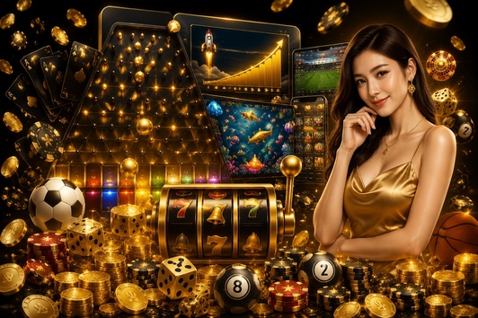007ph