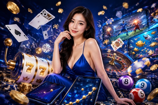 007ph