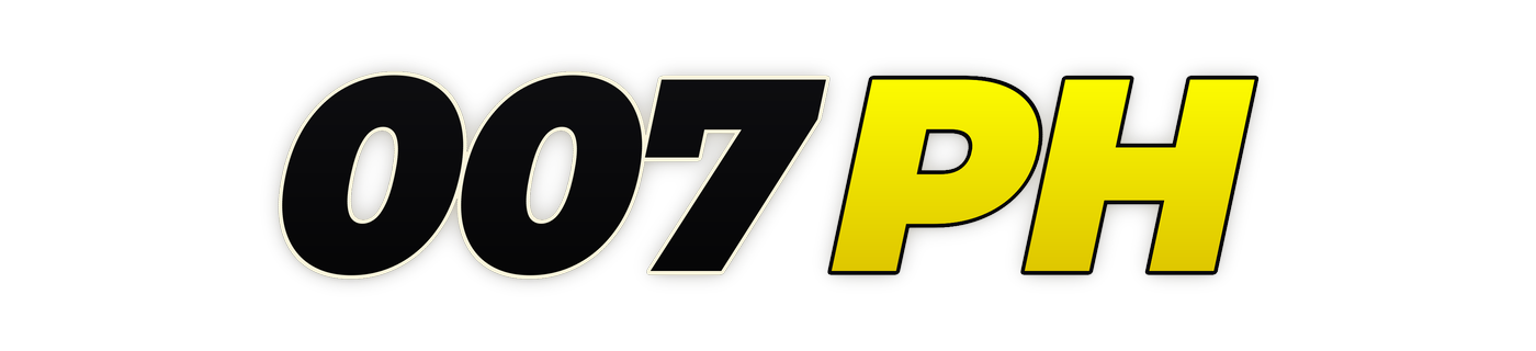 007ph